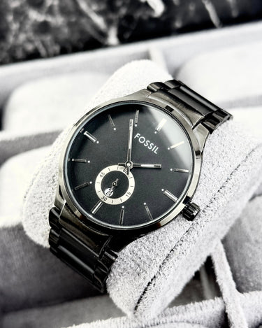 Fossil FP51